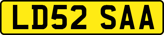 LD52SAA