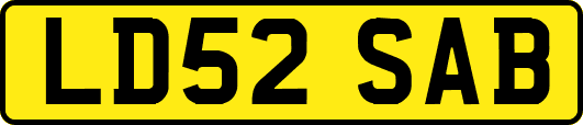 LD52SAB