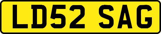 LD52SAG