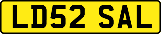LD52SAL