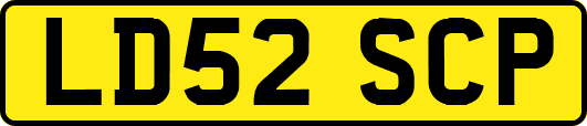 LD52SCP