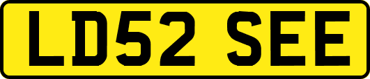 LD52SEE