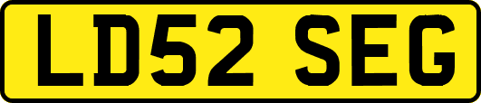LD52SEG