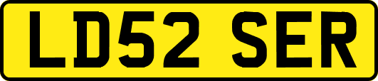 LD52SER