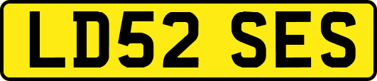 LD52SES