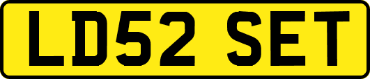 LD52SET