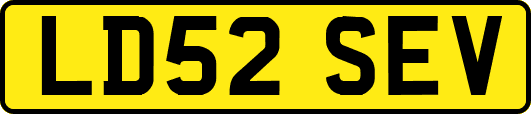 LD52SEV