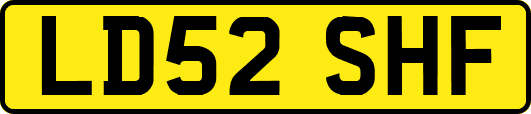 LD52SHF
