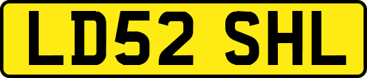 LD52SHL