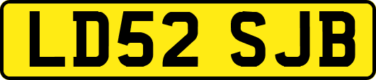LD52SJB
