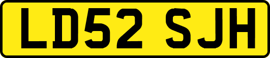 LD52SJH
