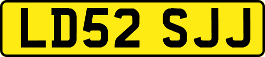 LD52SJJ