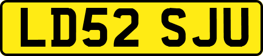 LD52SJU