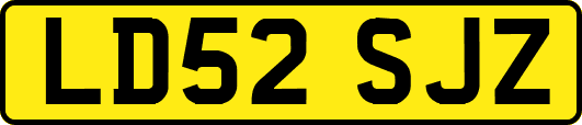 LD52SJZ