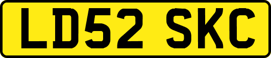 LD52SKC