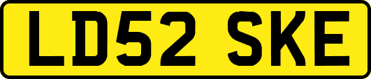 LD52SKE