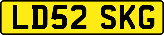 LD52SKG