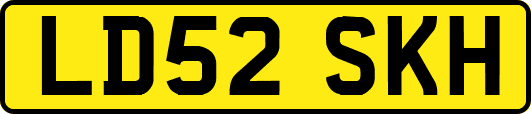 LD52SKH