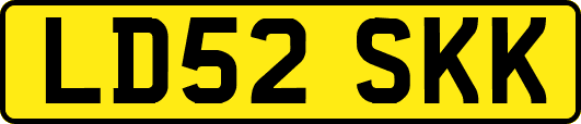 LD52SKK