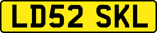 LD52SKL