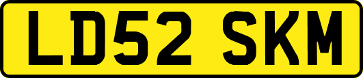 LD52SKM