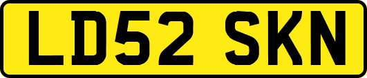 LD52SKN