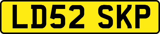 LD52SKP