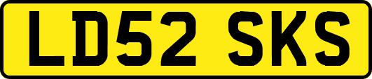 LD52SKS