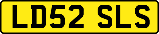 LD52SLS