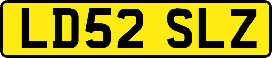 LD52SLZ