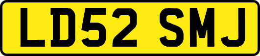 LD52SMJ