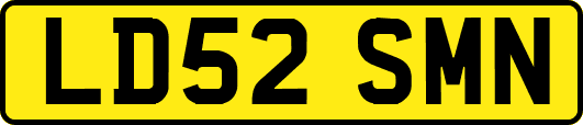 LD52SMN