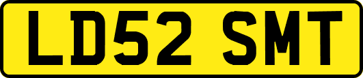 LD52SMT