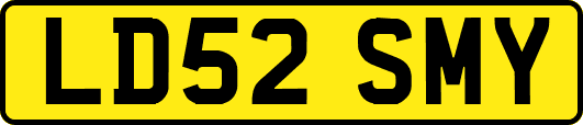 LD52SMY