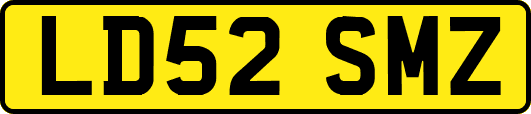 LD52SMZ