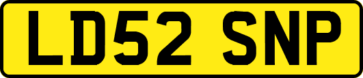 LD52SNP