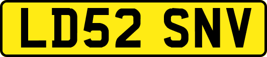 LD52SNV