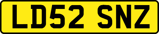 LD52SNZ