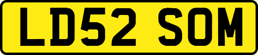 LD52SOM