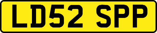 LD52SPP