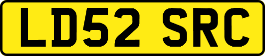 LD52SRC