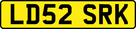 LD52SRK