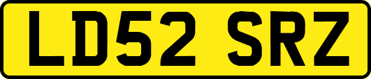 LD52SRZ