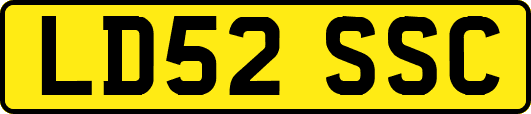 LD52SSC