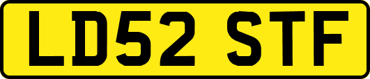 LD52STF