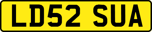 LD52SUA