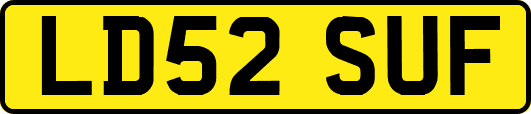 LD52SUF