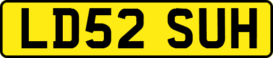 LD52SUH