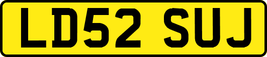 LD52SUJ