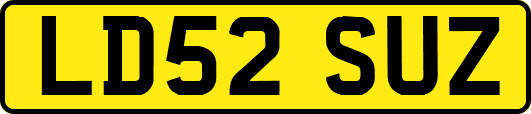 LD52SUZ